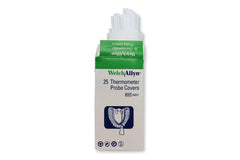 Fundas Desechables Originales para Sonda de Temperatura de Welch Allyn- 05031-101thumb