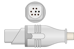 Cable Adaptador SpO2 Compatible con Novametrixthumb