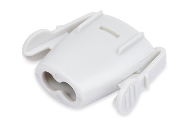 10094 Conector NIBP