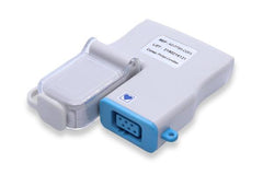 Adaptador de Cable ECG de Telemetría Reutilizable de Covidien a Philips- 33543thumb