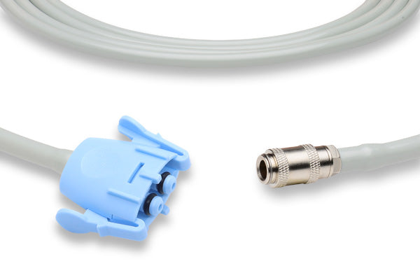 Manguera NIBP Compatible con Welch Allyn