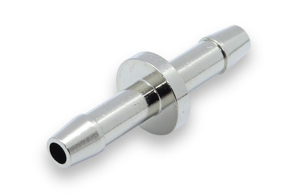 10233 Conector NIBP
