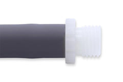 Brazalete NIBP Reutilizablethumb