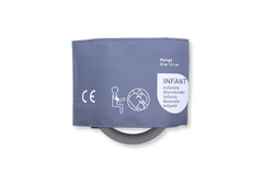 Brazalete NIBP Reutilizablethumb