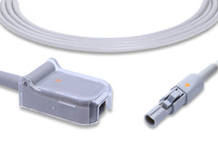 Cable Adaptador SpO2 Compatible con Spacelabs- 700-0014-00thumb