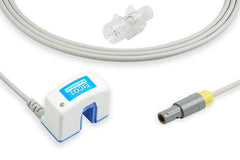Capnografia de Corriente Principal del Sensor EtCO2 Compatible con Zoll- 8000-0312thumb