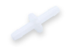 10651 Conector NIBPthumb