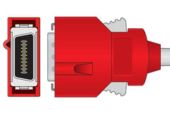 Sensor SpO2 de Conexión Directa Masimo Original- 2643thumb