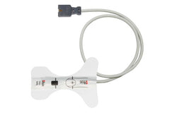 Sensor SpO2 Desechable Original Masimothumb