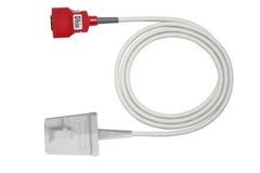 Sensor SpO2 de Conexión Directa Masimo Original- 2643thumb