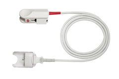 Sensor SpO2 Corto Original Masimo- 2696thumb