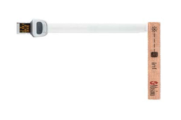 Sensor SpO2 Desechable Original Masimo
