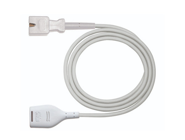 Cable Adaptador SpO2 Original de Masimo