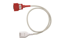 Cable Adaptador SpO2 Original de Masimo- 4102thumb
