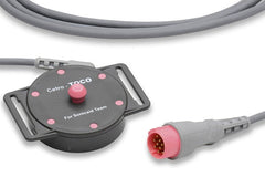 Transductor Toco Compatible con Oxford Huntleighthumb