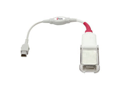 Cable Adaptador SpO2 Original de Masimo- 9476thumb