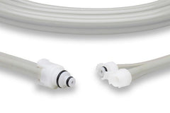 Datex Ohmeda Manguera NIBP Compatiblethumb