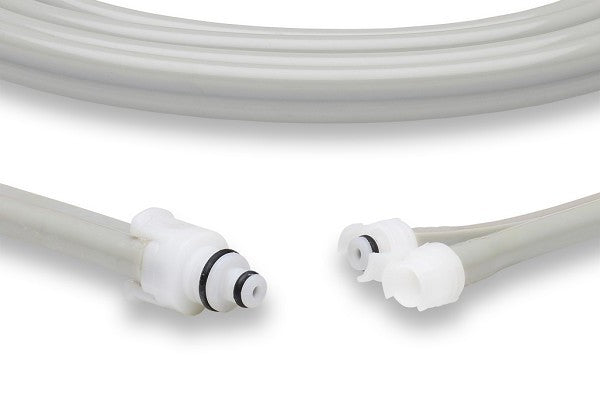Datex Ohmeda Manguera NIBP Compatible