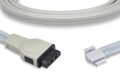 Manguera NIBP Compatible con GE Healthcare > Marquettethumb