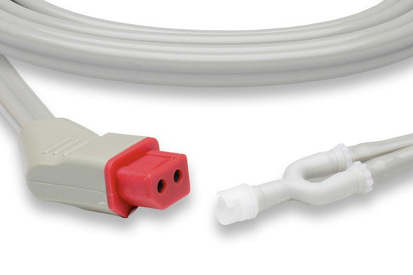 Related item image