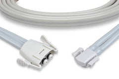 Manguera NIBP Compatible con Welch Allynthumb