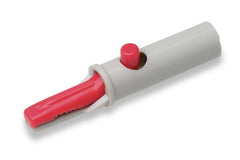 Adaptadores de Pinzas de Cocodrilo Bananathumb