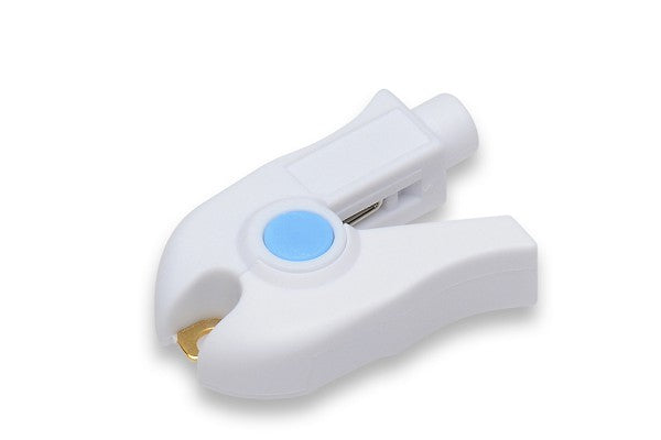 Related item image