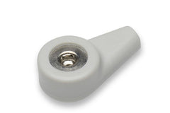 Adaptadores de Aguja a Presiónthumb