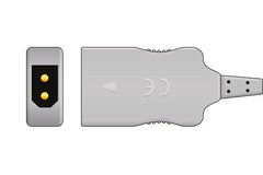 Adaptador de Temperatura Compatible con Spacelabsthumb