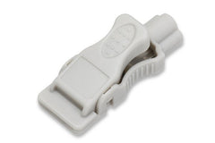 Adaptadores de Aguja a Lengüetathumb