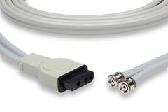 Manguera NIBP Compatible con GE Healthcare > Marquettethumb