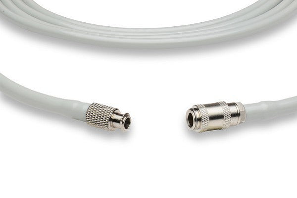 Related item image