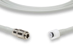 Zoll Manguera NIBP Compatiblethumb