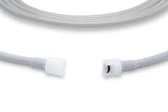 Manguera NIBP Compatible con Nihon Kohdenthumb