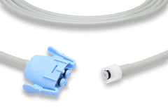 Manguera NIBP Compatible con Welch Allynthumb