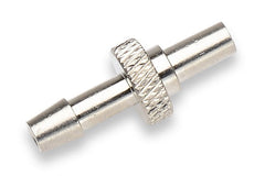 BP05 Conector NIBP- 300667thumb