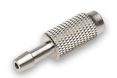 BP20 Conector NIBP- CN-BP37thumb
