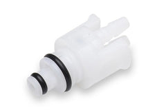 BP22 Conector NIBP- CN-BP22thumb