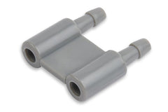 BP27 Conector NIBPthumb