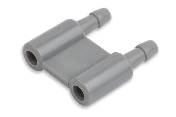 BP27 Conector NIBP