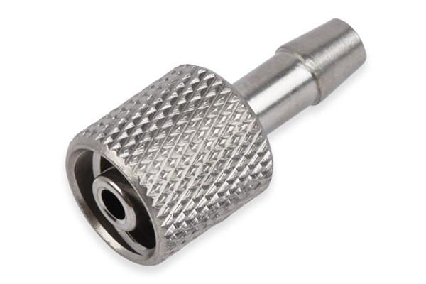 BP31 Conector NIBP