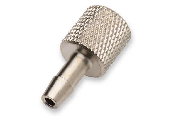 BP31 Conector NIBP