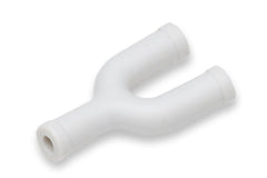 BP3T-Y0 Conector NIBP- 300829thumb