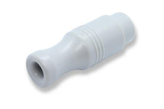 BP40 Conector NIBPthumb