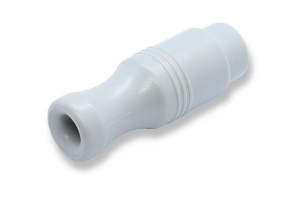 BP40 Conector NIBP