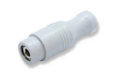BP40 Conector NIBPthumb