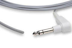 Sonda de Temperatura Reutilizable Compatible con YSIthumb