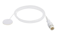 Sonda de Temperatura Desechable Compatible con Draeger > Air Shields- 68-209-20thumb
