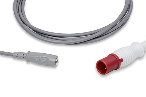 Adaptador de Temperatura Compatible con Philips