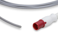 Sonda de Temperatura Reutilizable Compatible con Philips- 21075Athumb